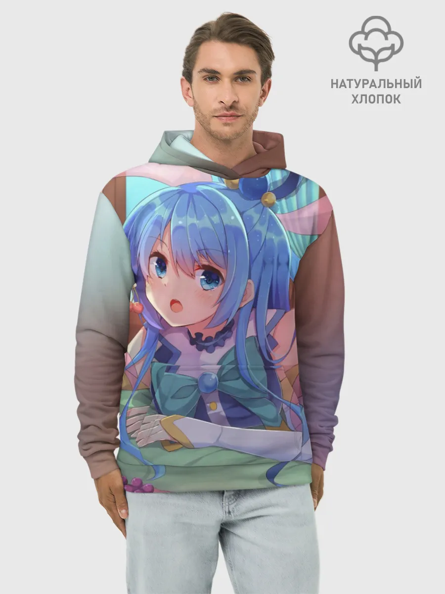  / 