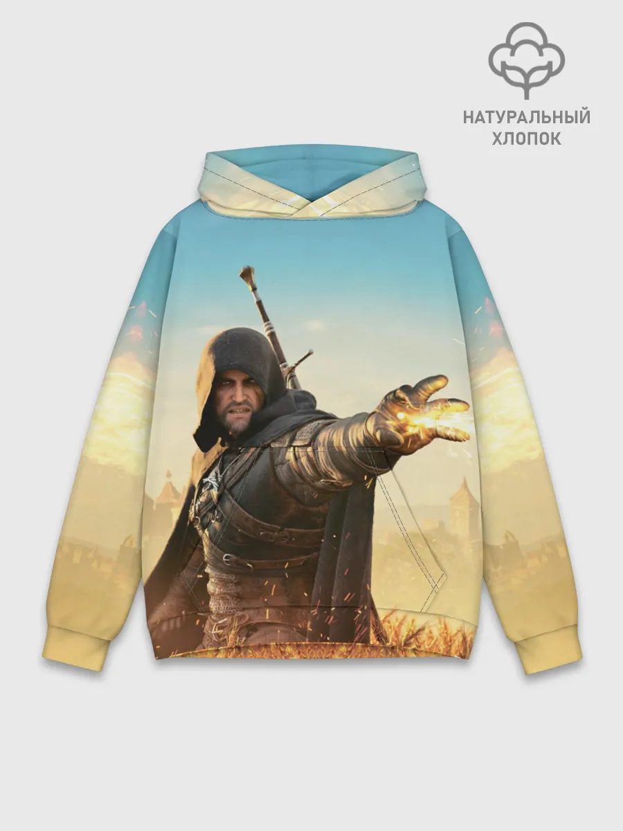  / 