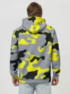  / 