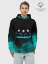  / 
