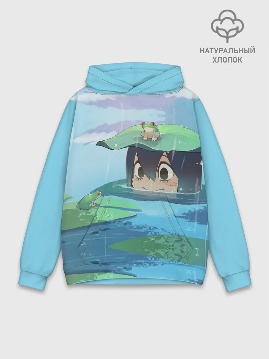  / 
