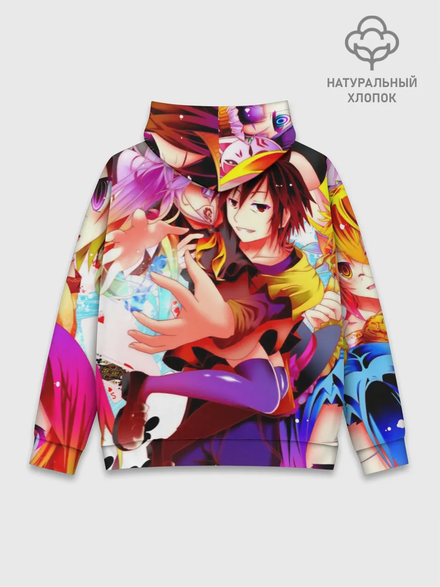  / 