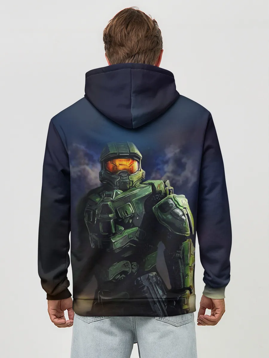  / 