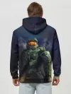  / 