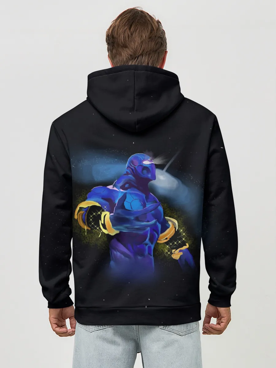  / 