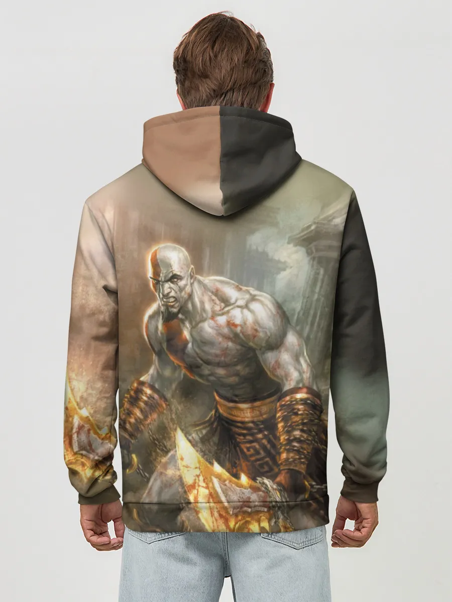  / 