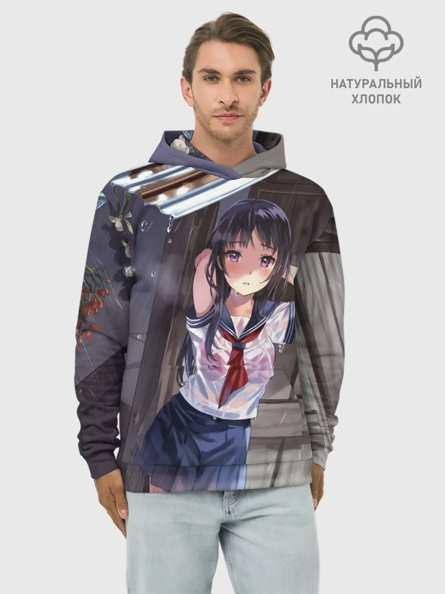  / 