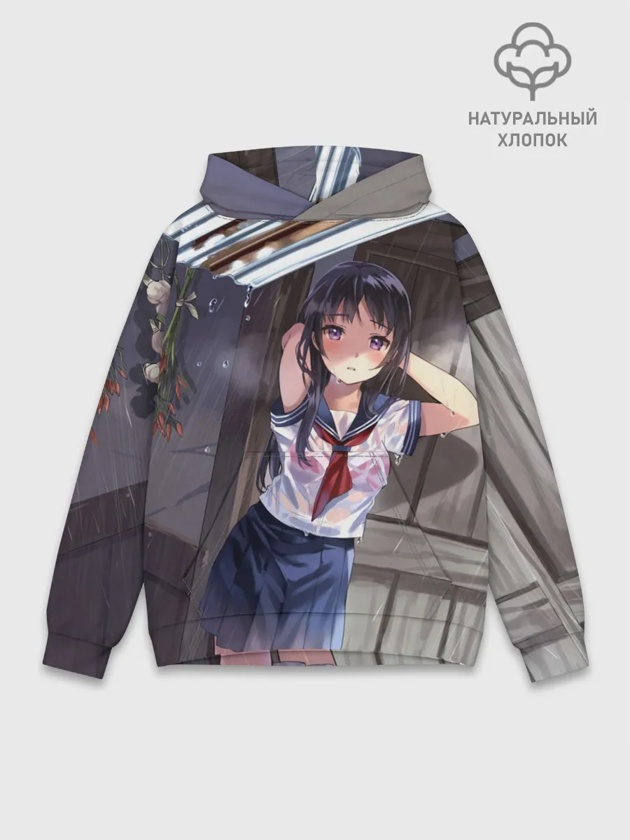  / 