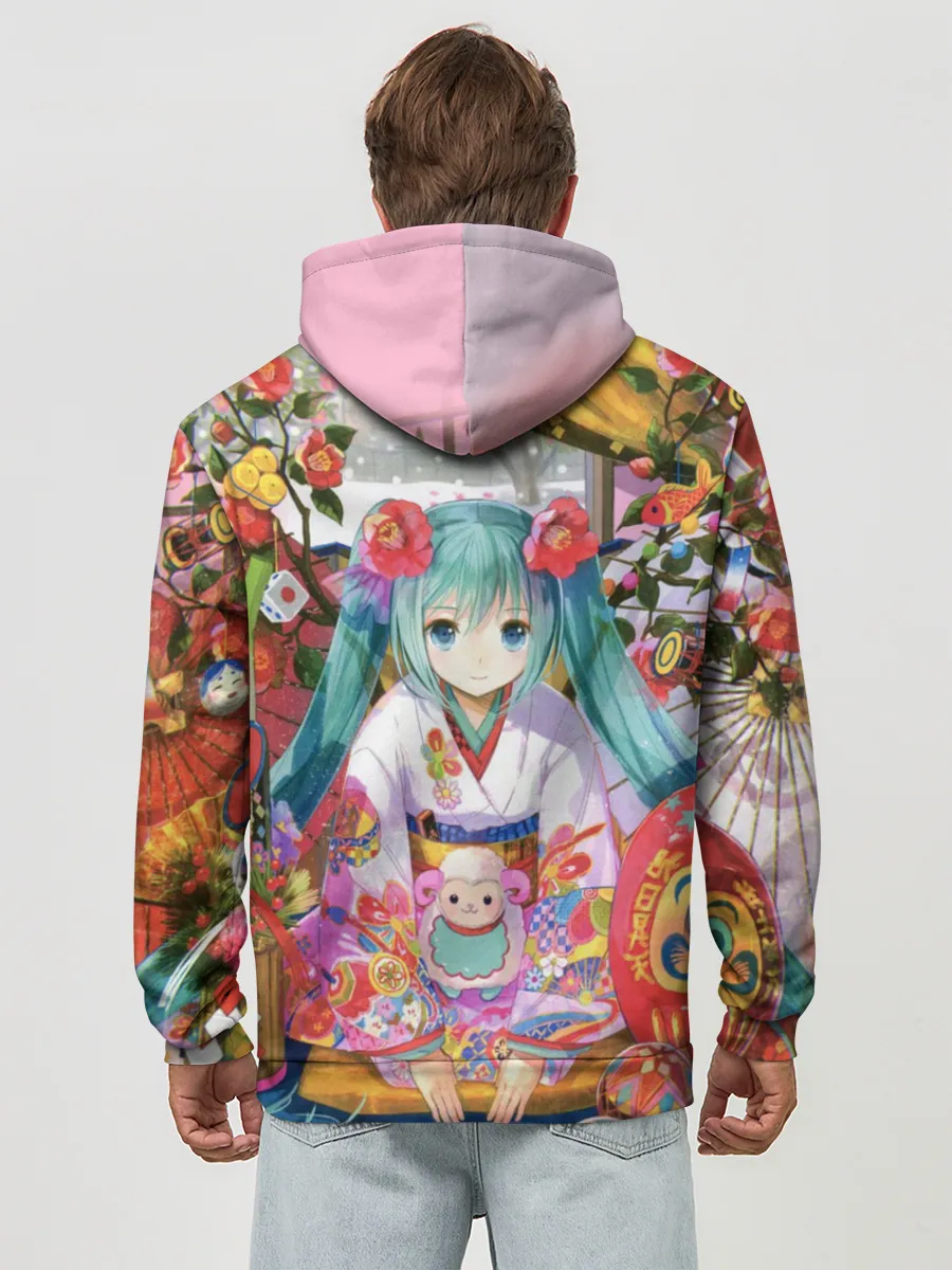  / 