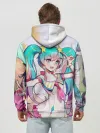  / 