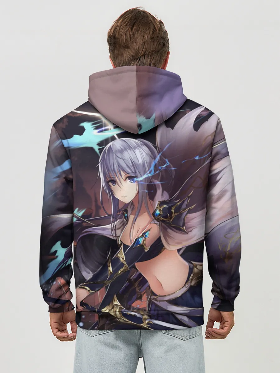  / 