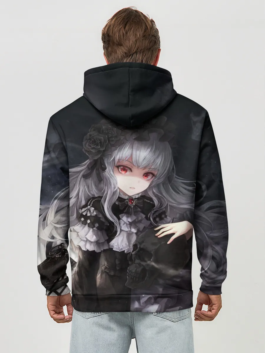  / 