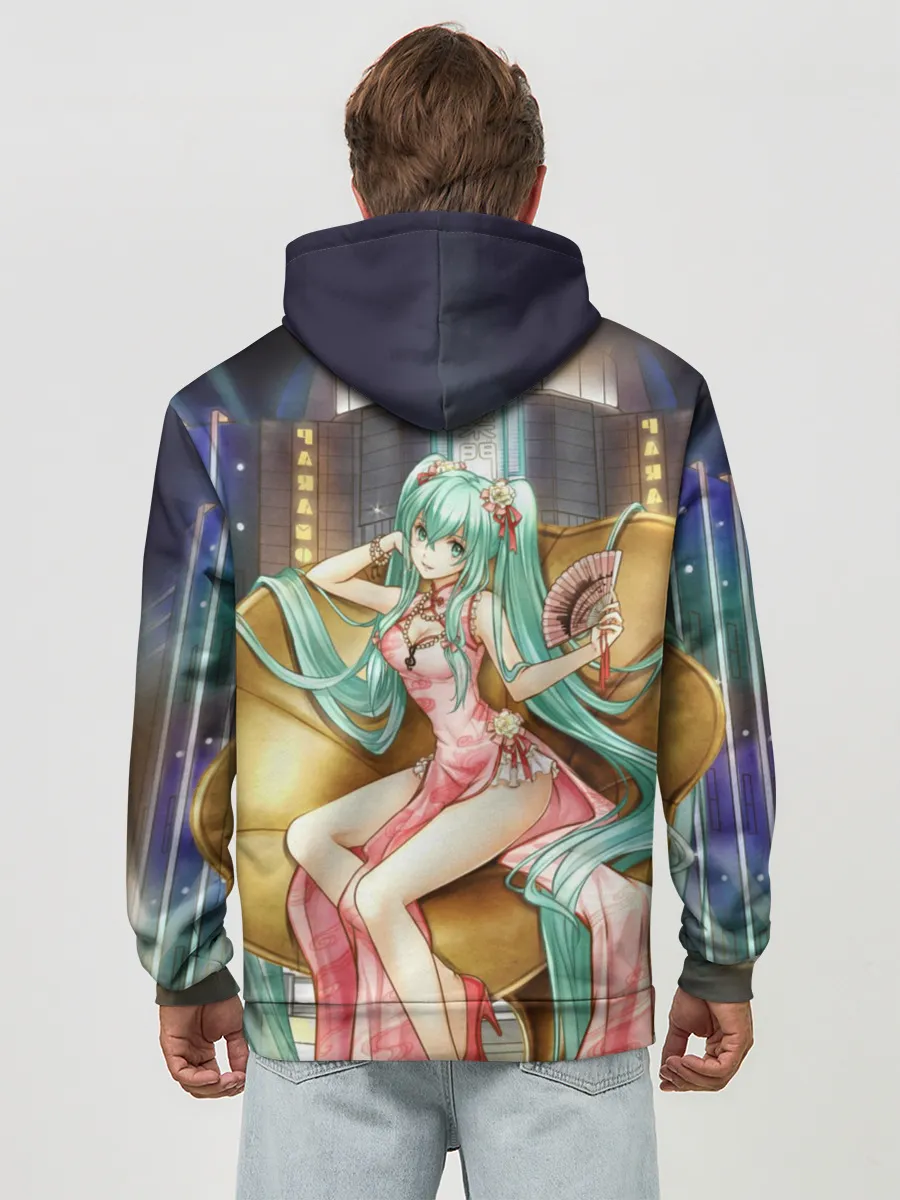  / 