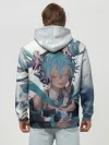  / 