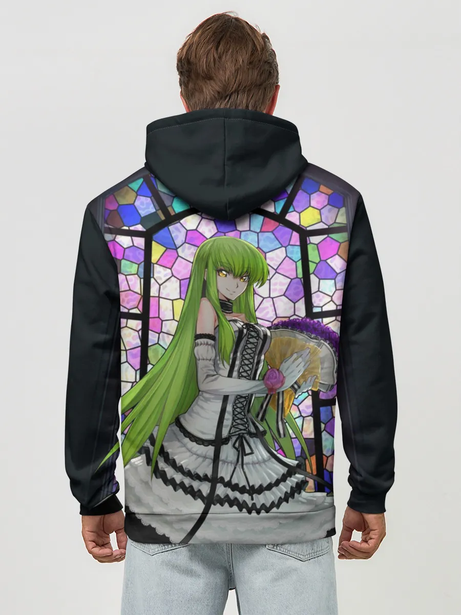  / 