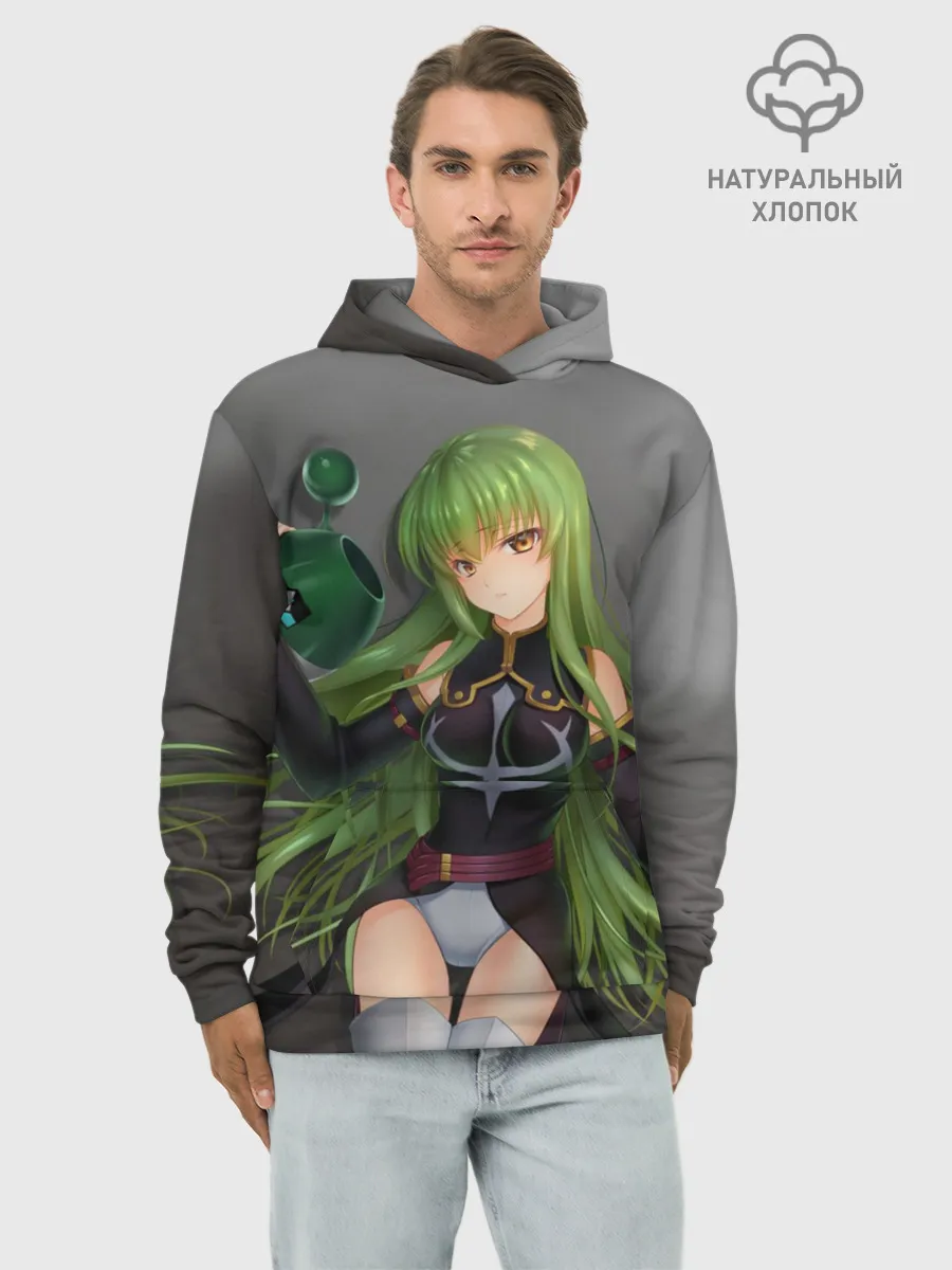  / 