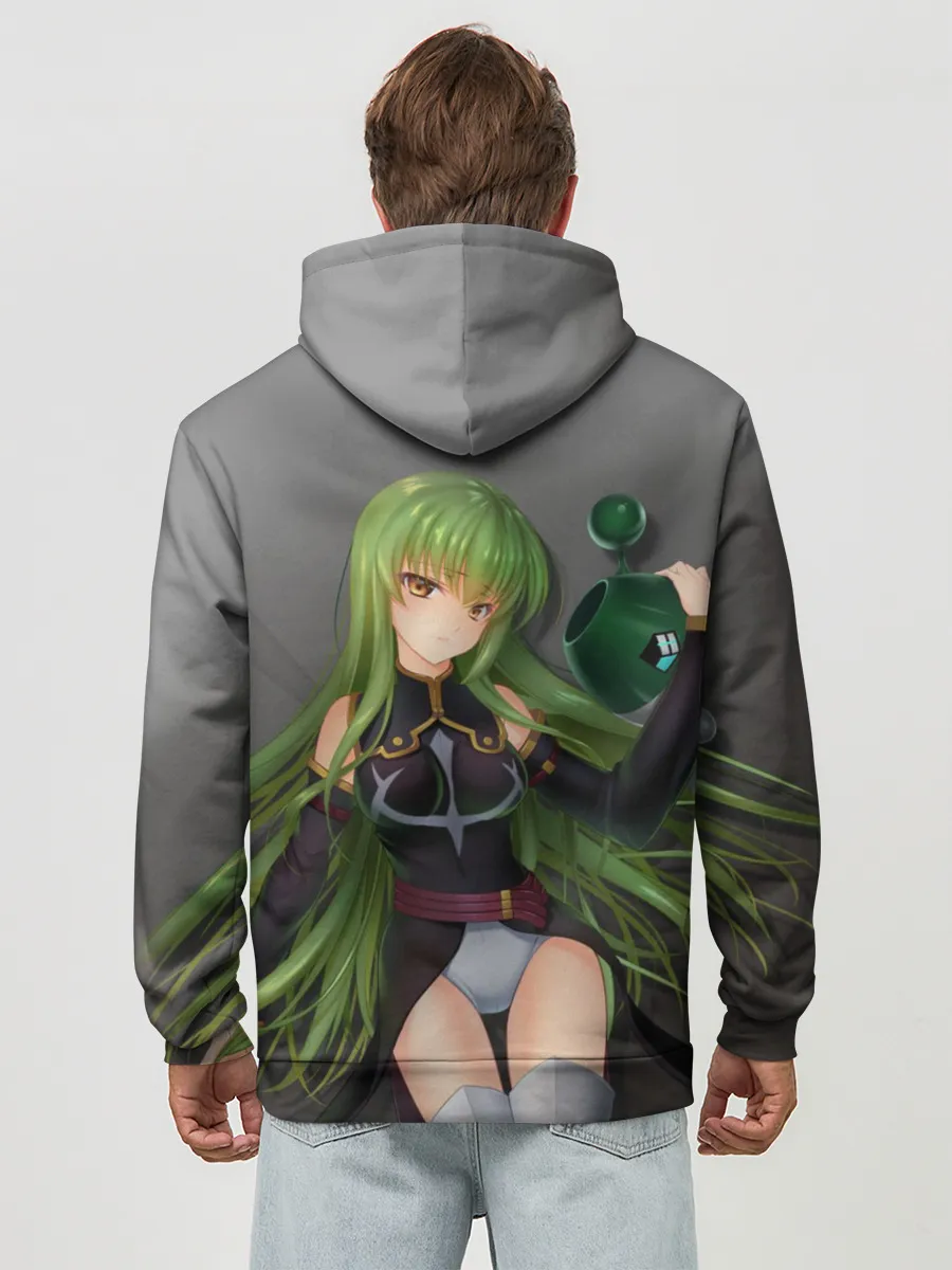  / 