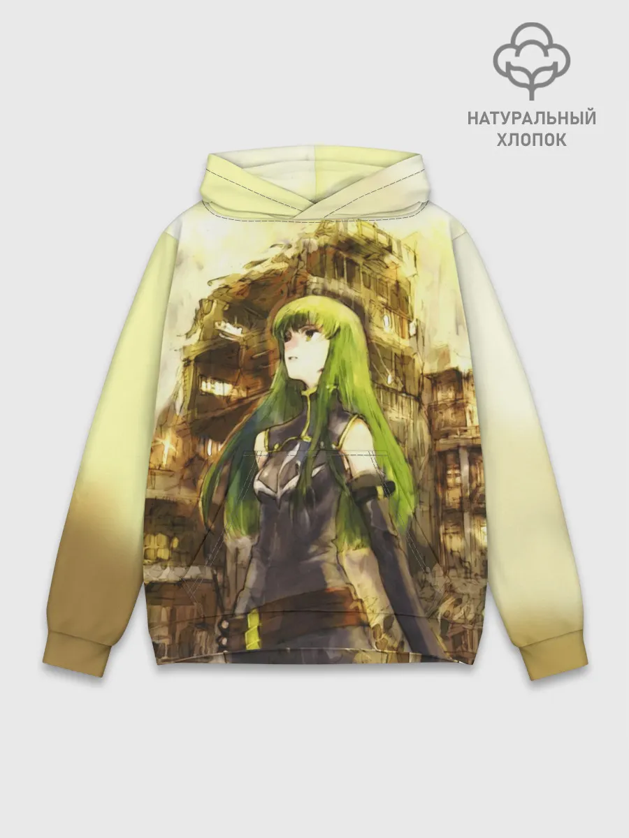  / 