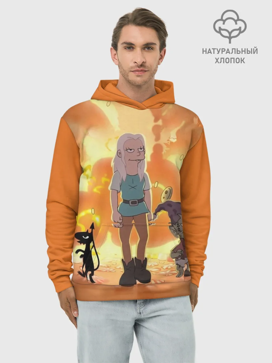  / 