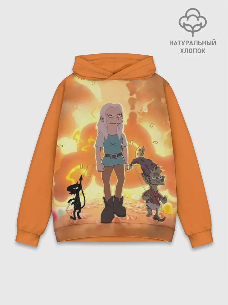  / 