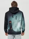  / 