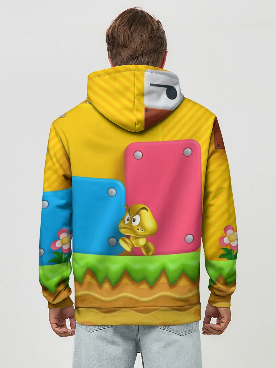  / 