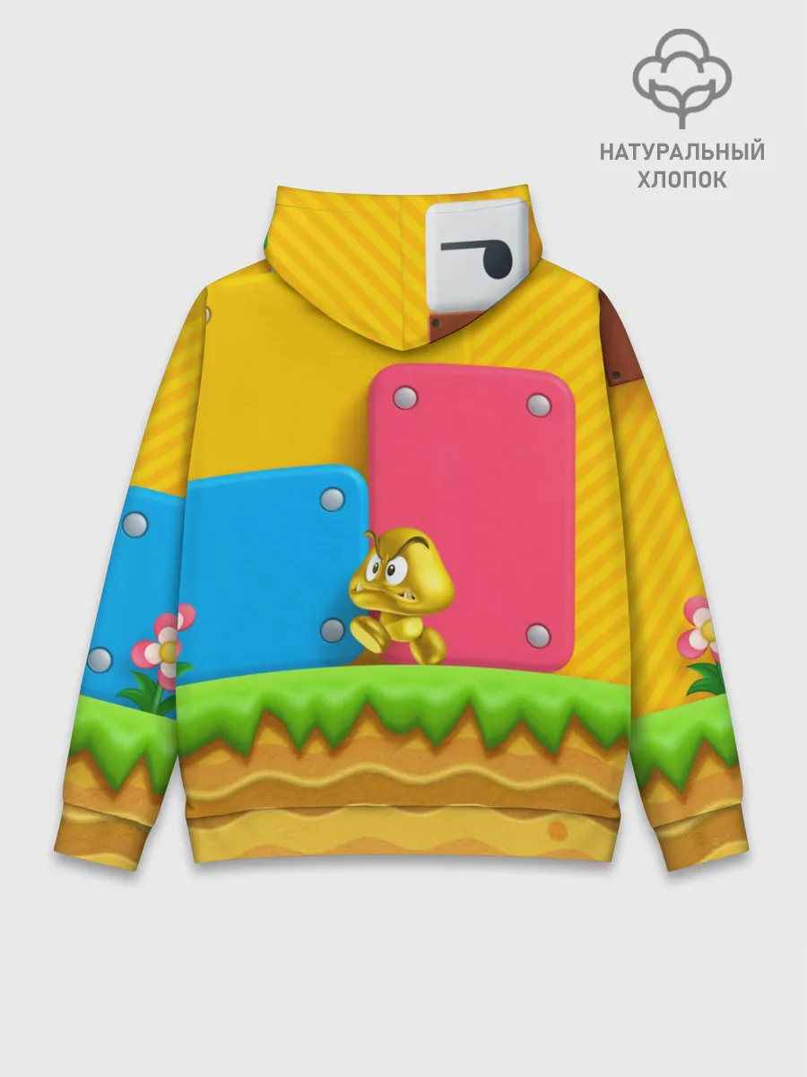  / 