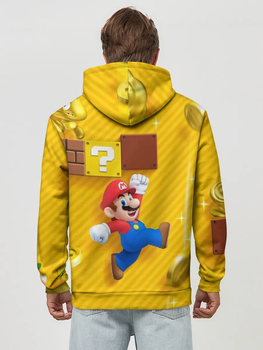  / 