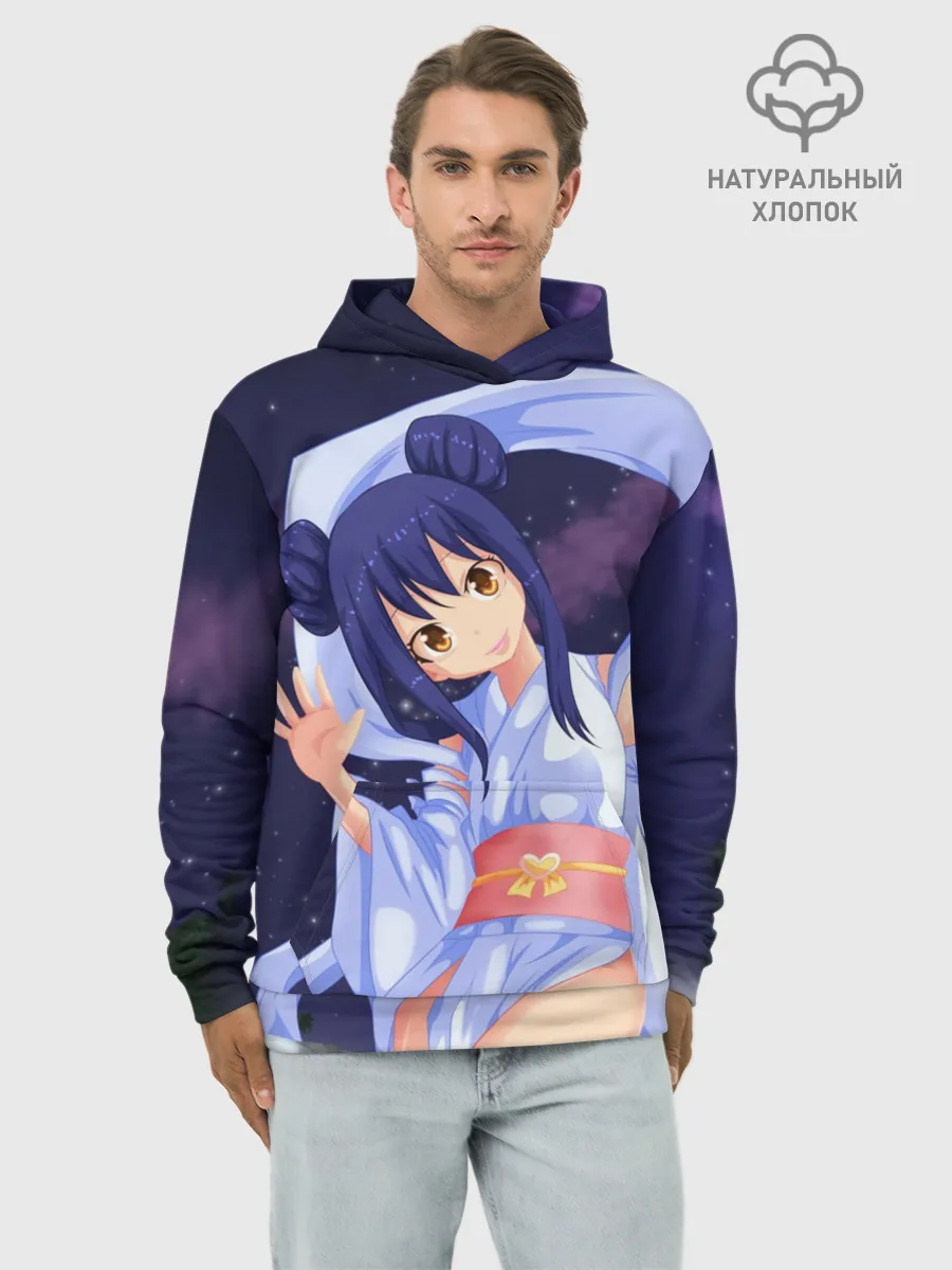  / 