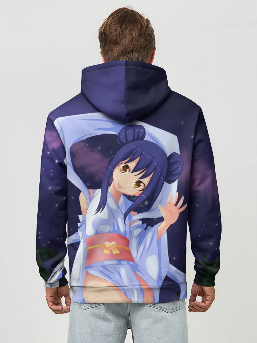  / 