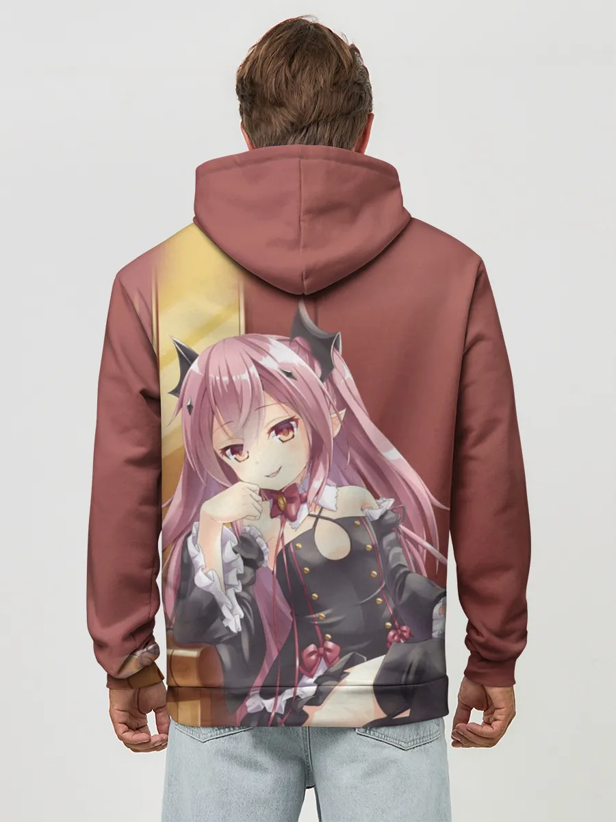  / 