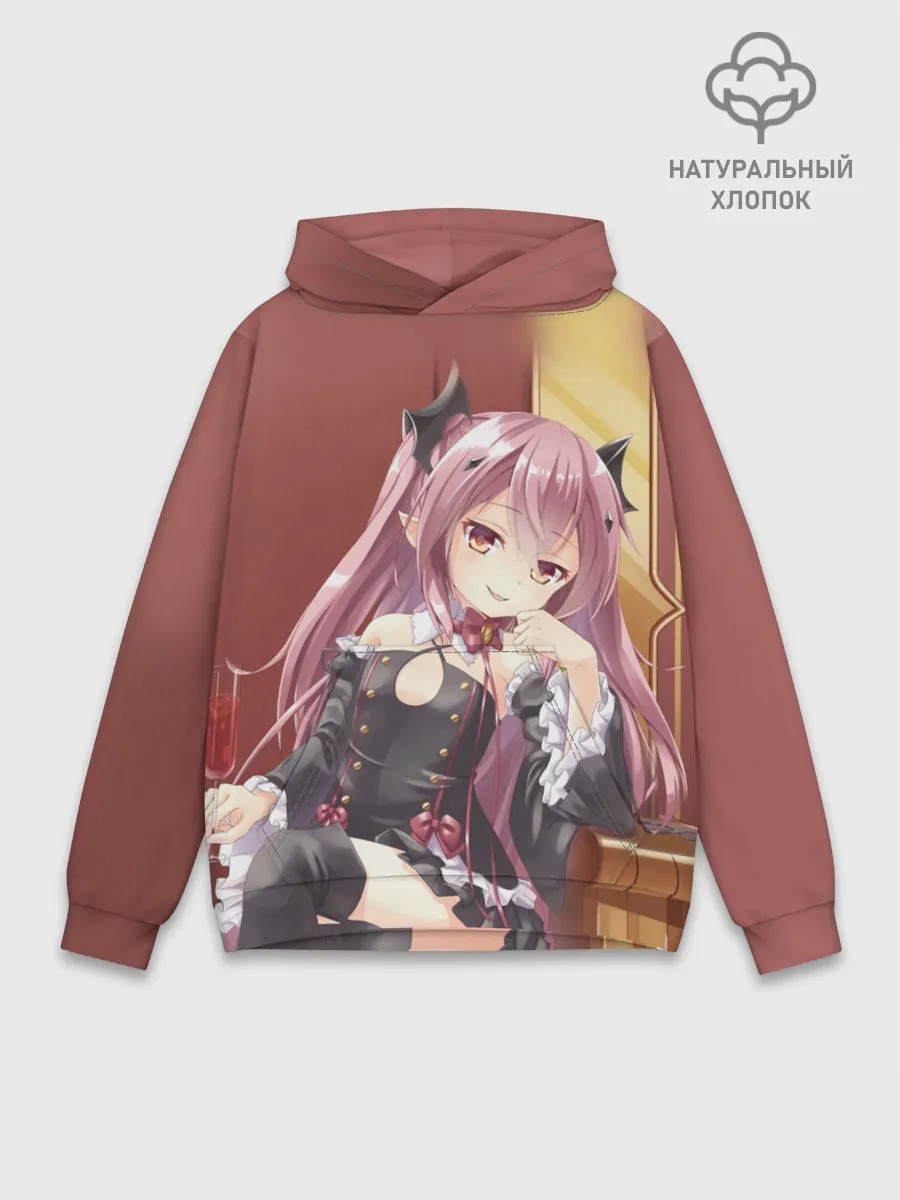  / 