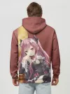 / 