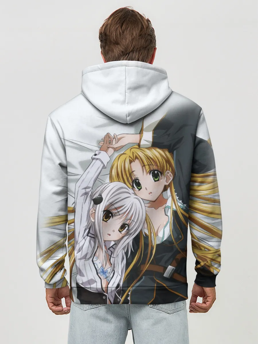 / 