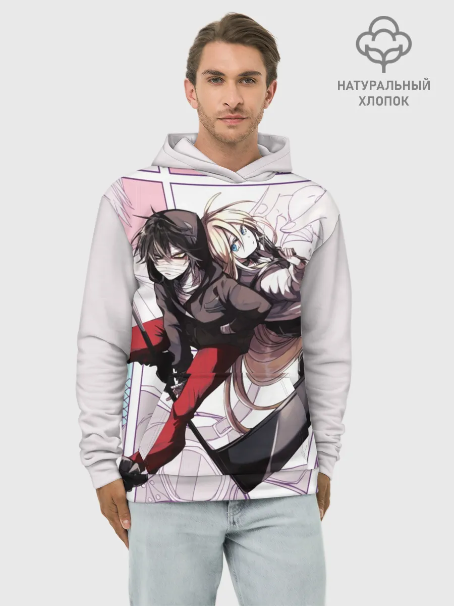  / 