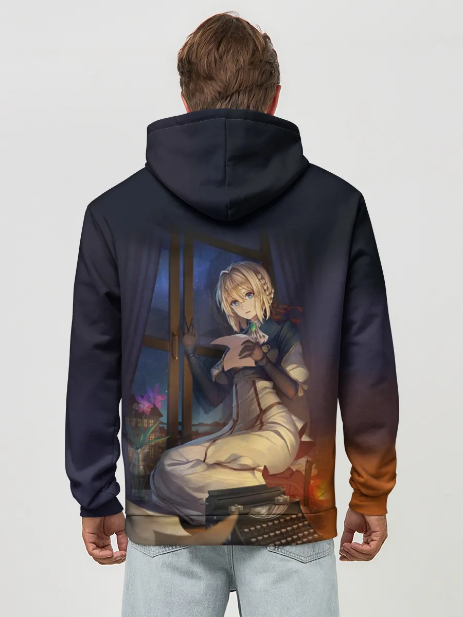  / 
