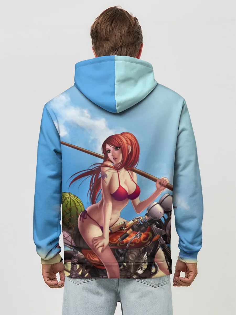  / 