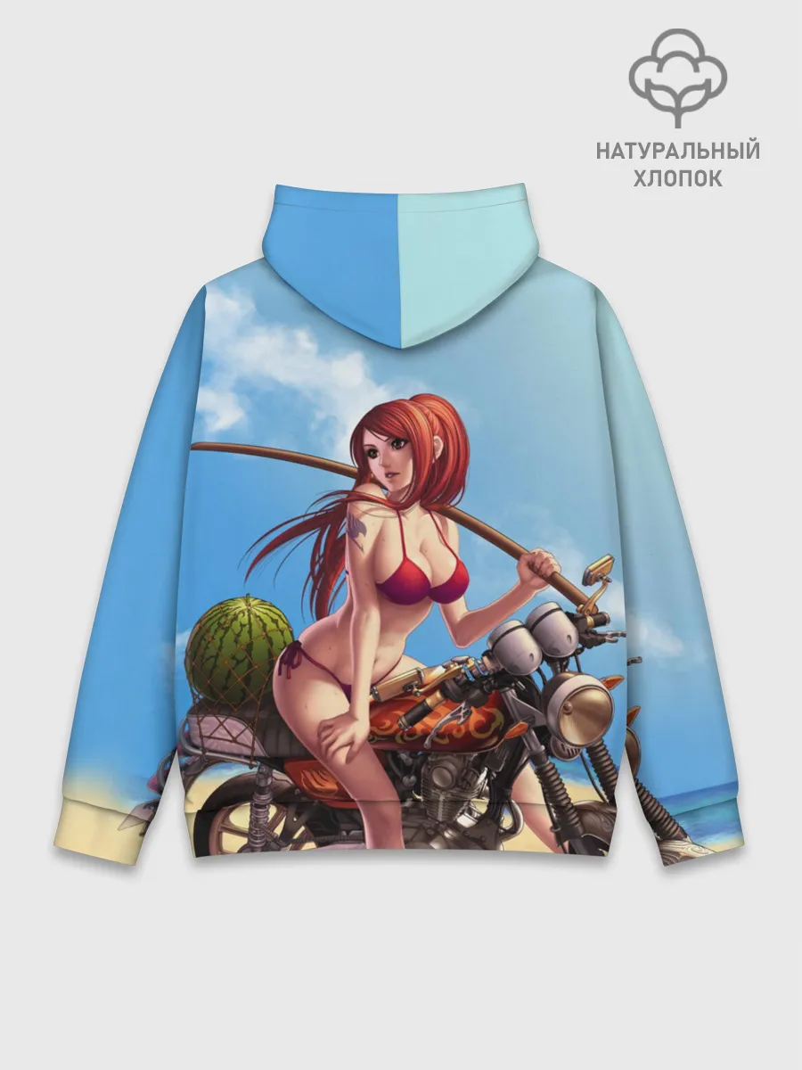  / 