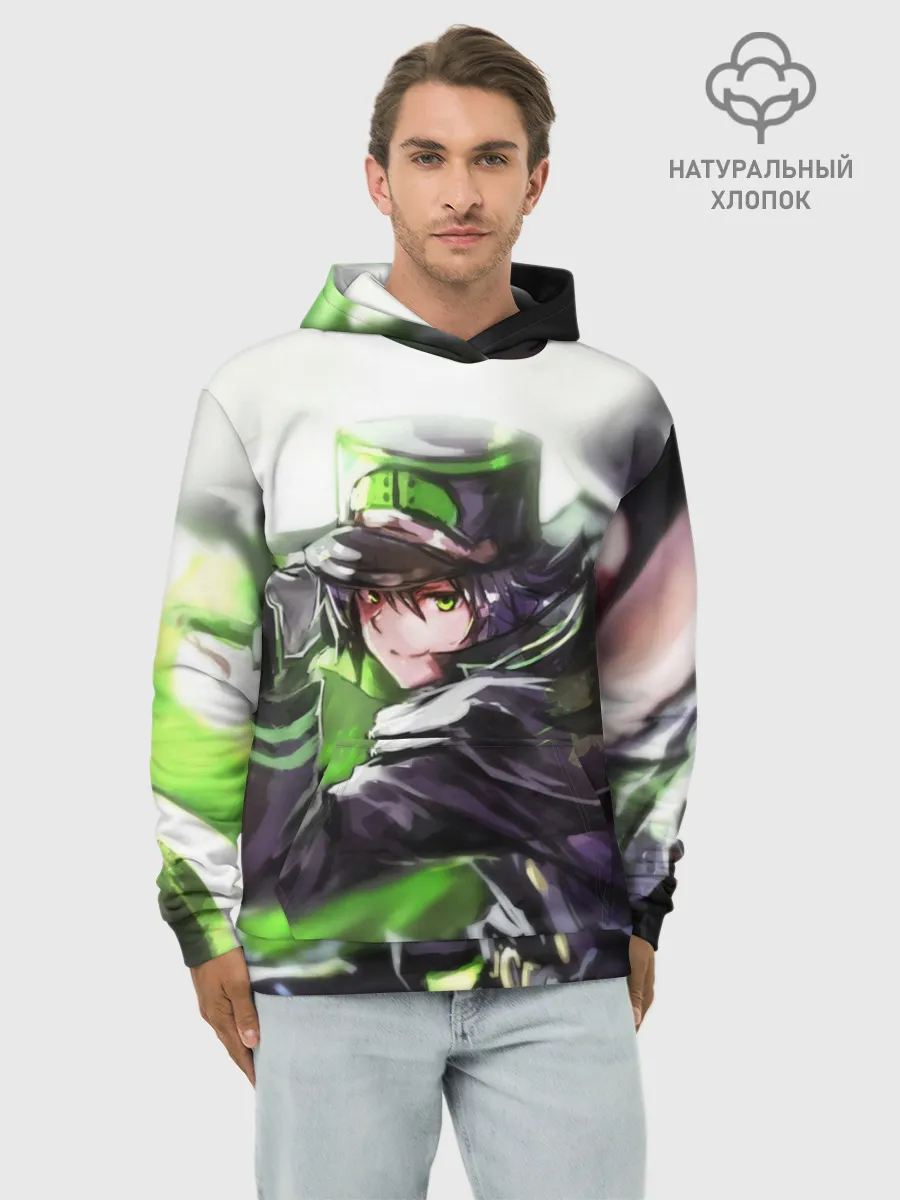  / 