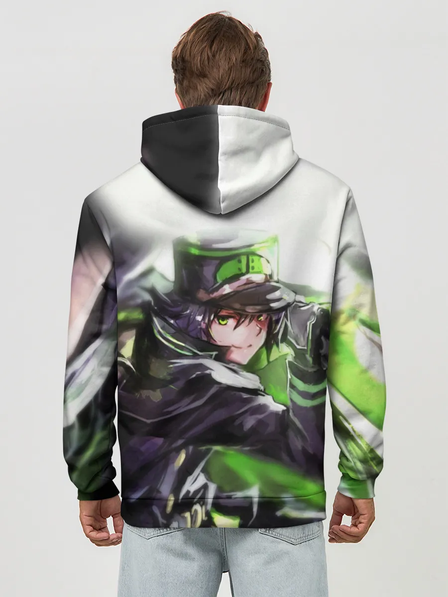  / 