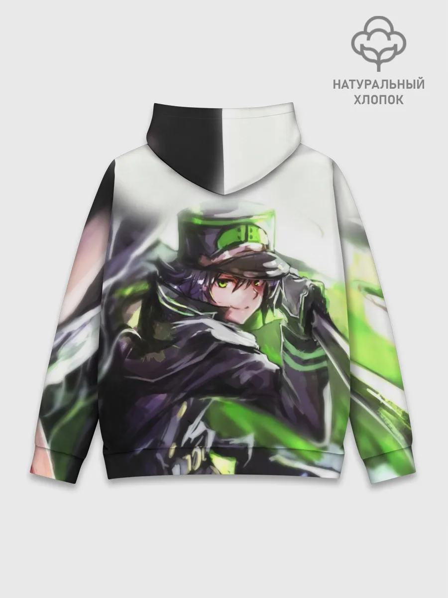  / 