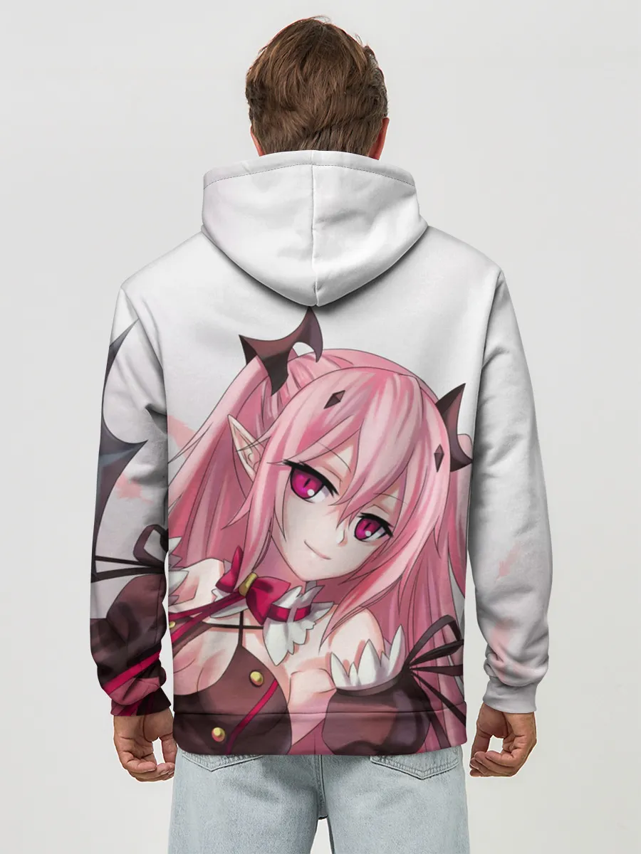  / 
