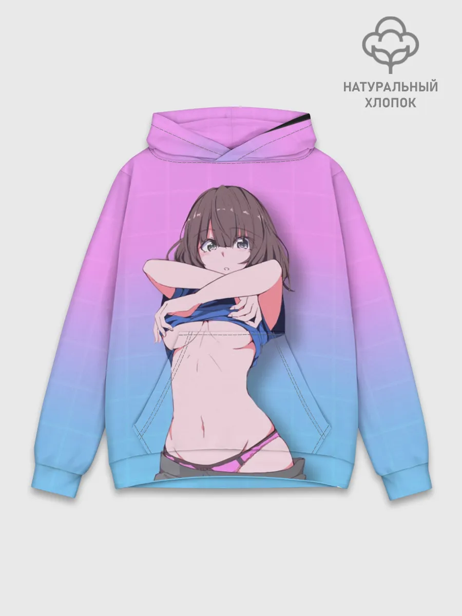  / 