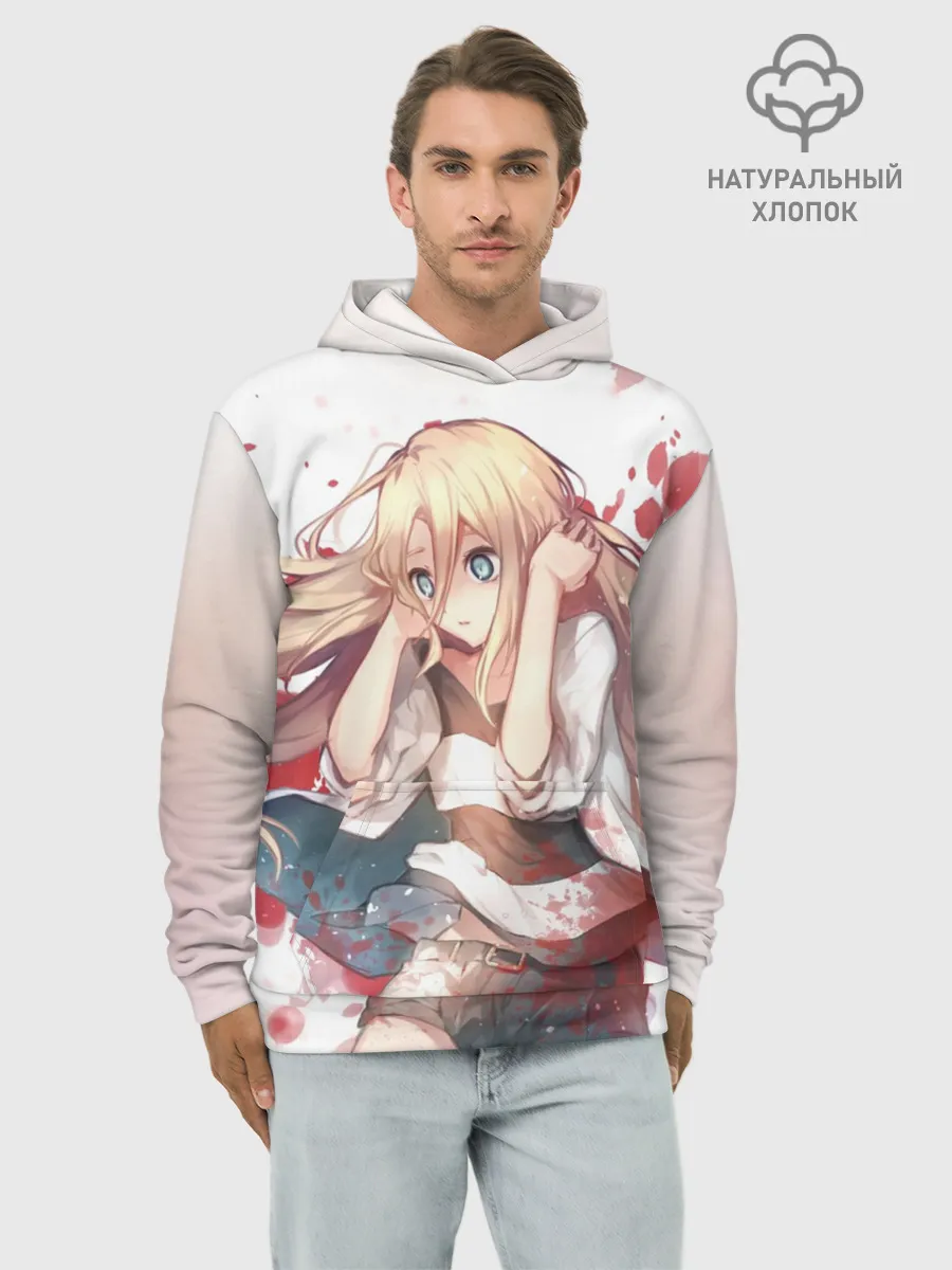  / 