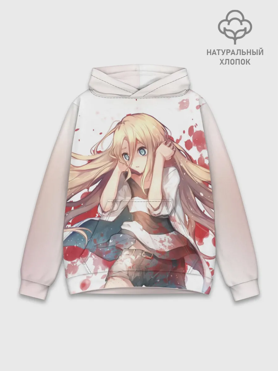  / 