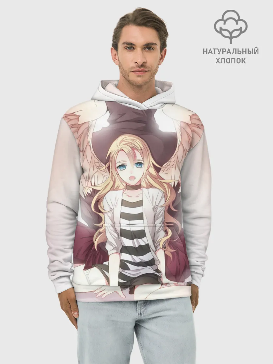  / 