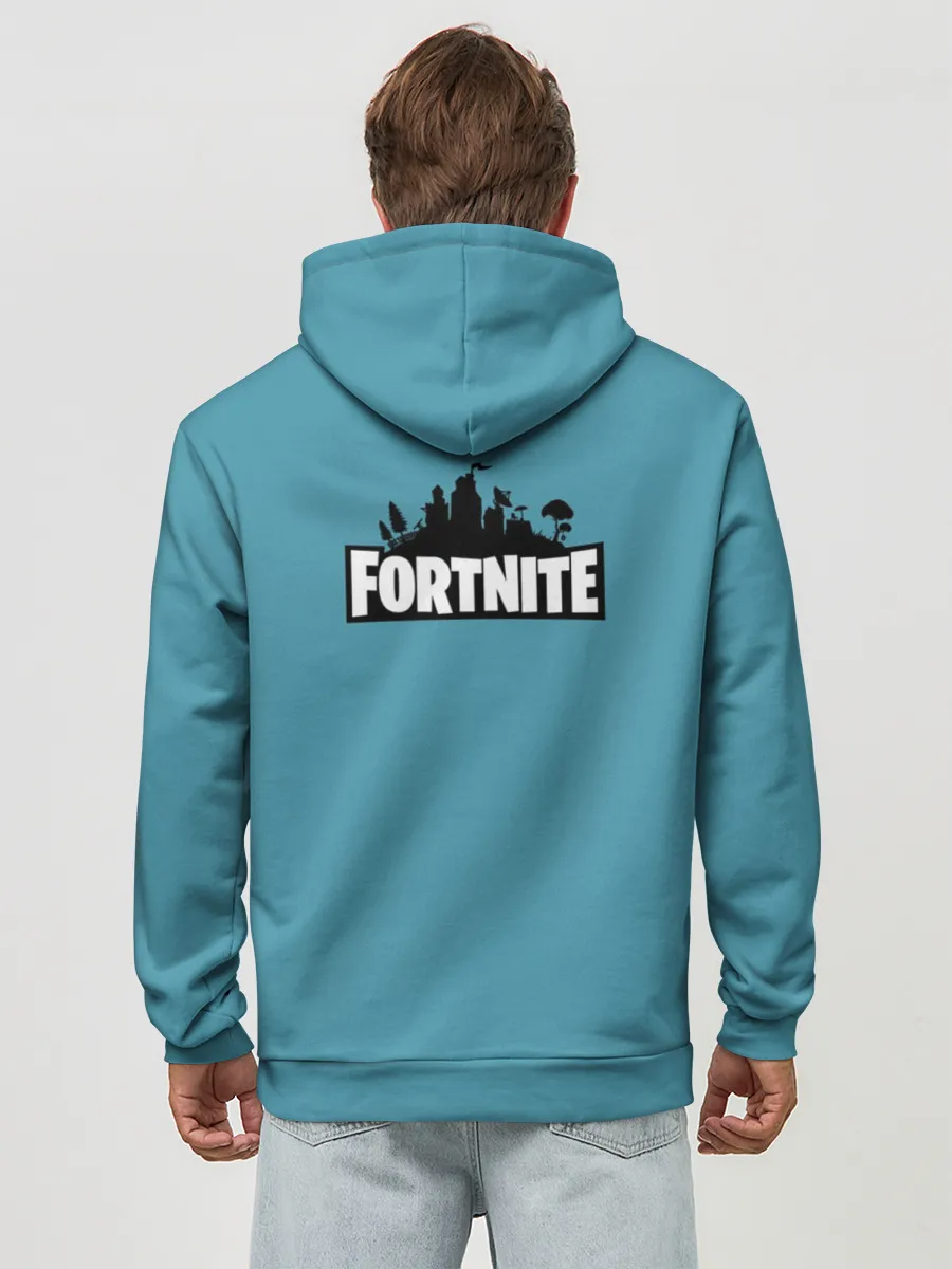  / 