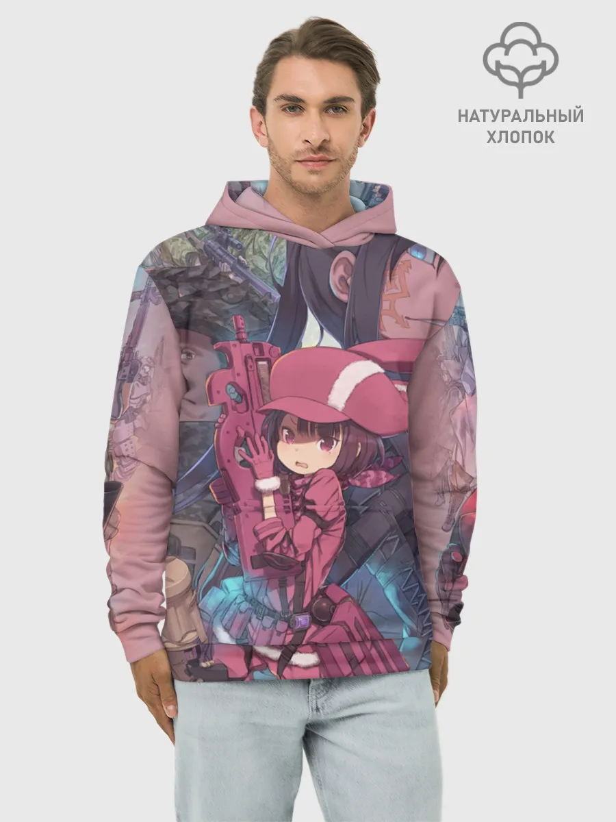  / 