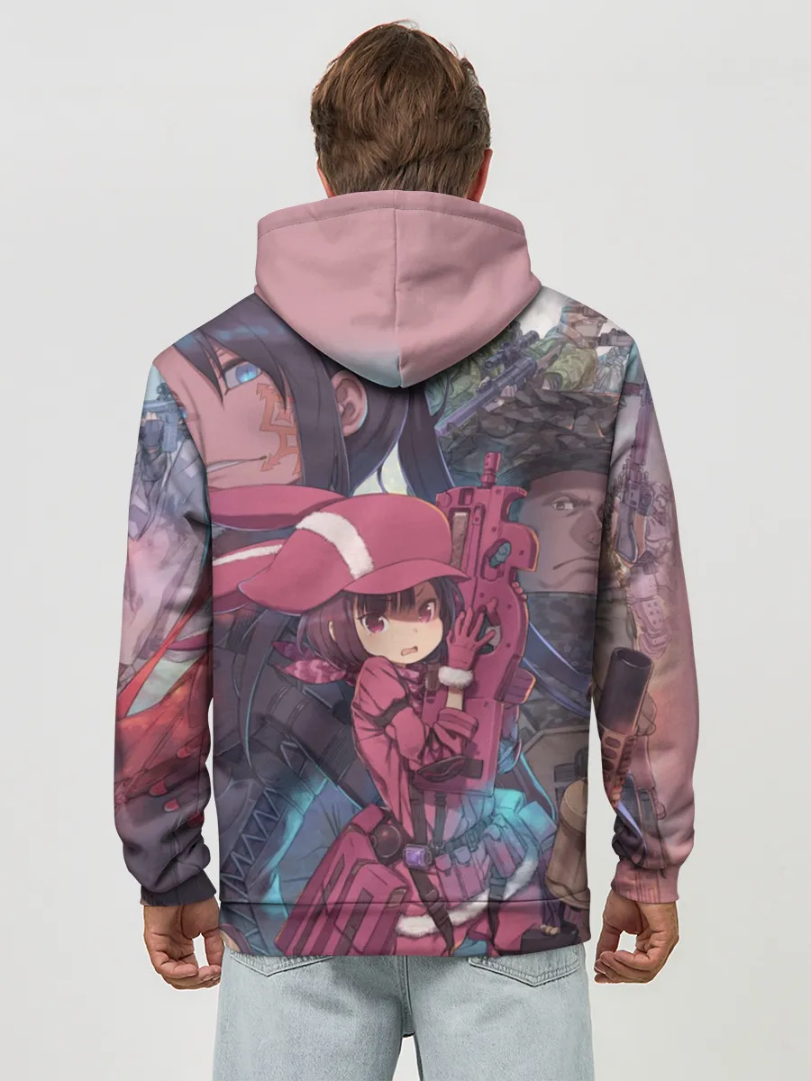  / 