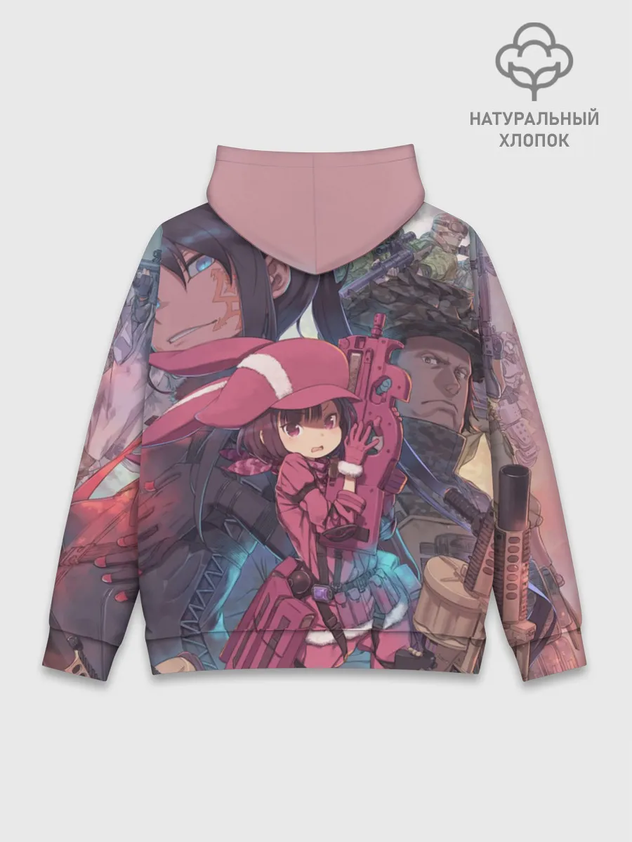  / 